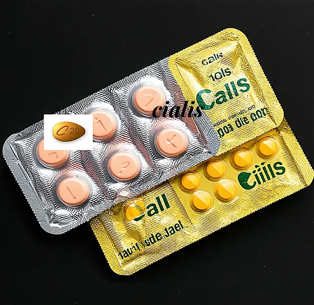 Cialis pagamento alla consegna